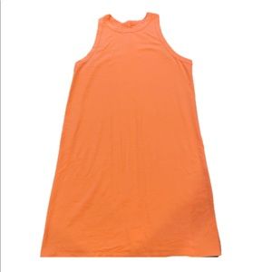 A New Day Casual Dress